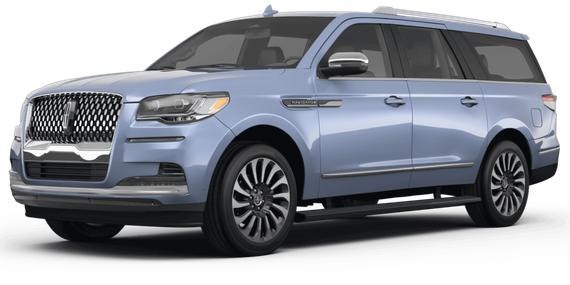 LINCOLN NAVIGATOR L 2023 5LMJJ3TG7PEL02273 image LINCOLN NAVIGATOR L 2023 5LMJJ3TG7PEL02273 image